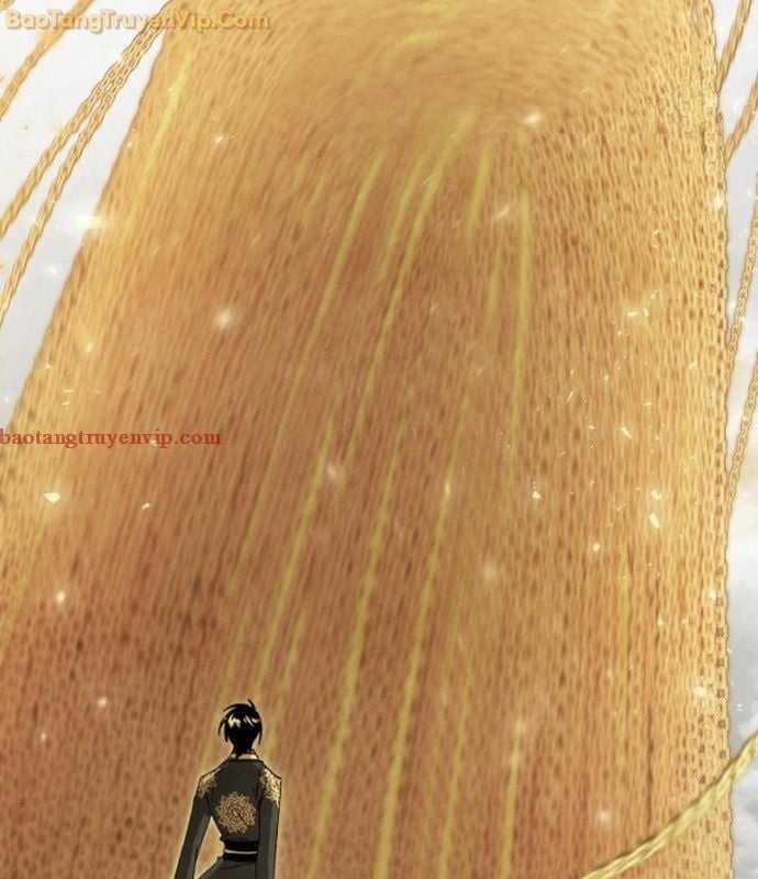 Ta Là Nhân Vật Chính Trong Trò Chơi Thiên Giới Vĩnh Hằng Máy chơi trò chơi điện tử tốt nhất Chapter 13 trang 117