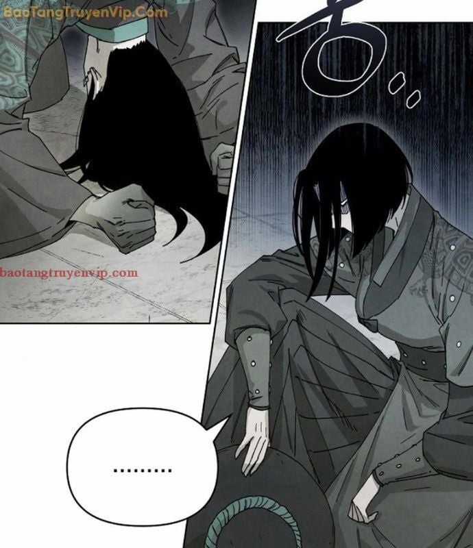 Ta Là Nhân Vật Chính Trong Trò Chơi Thiên Giới Vĩnh Hằng Máy chơi trò chơi điện tử tốt nhất Chapter 13 trang 12