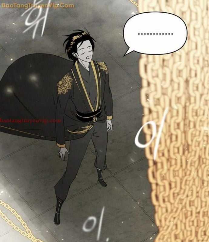 Ta Là Nhân Vật Chính Trong Trò Chơi Thiên Giới Vĩnh Hằng Máy chơi trò chơi điện tử tốt nhất Chapter 13 trang 120