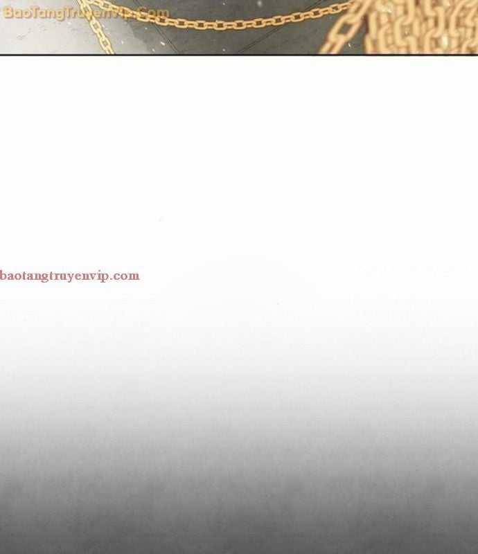 Ta Là Nhân Vật Chính Trong Trò Chơi Thiên Giới Vĩnh Hằng Máy chơi trò chơi điện tử tốt nhất Chapter 13 trang 121