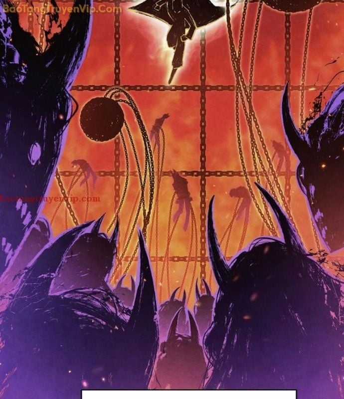 Ta Là Nhân Vật Chính Trong Trò Chơi Thiên Giới Vĩnh Hằng Máy chơi trò chơi điện tử tốt nhất Chapter 13 trang 127