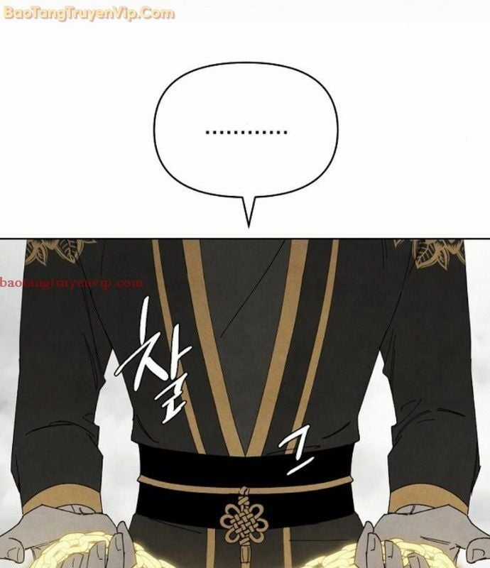 Ta Là Nhân Vật Chính Trong Trò Chơi Thiên Giới Vĩnh Hằng Máy chơi trò chơi điện tử tốt nhất Chapter 13 trang 129