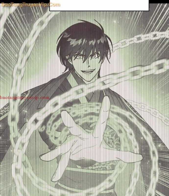 Ta Là Nhân Vật Chính Trong Trò Chơi Thiên Giới Vĩnh Hằng Máy chơi trò chơi điện tử tốt nhất Chapter 13 trang 131