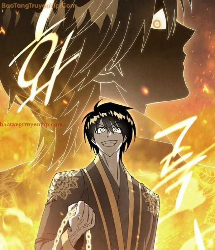 Ta Là Nhân Vật Chính Trong Trò Chơi Thiên Giới Vĩnh Hằng Máy chơi trò chơi điện tử tốt nhất Chapter 13 trang 135