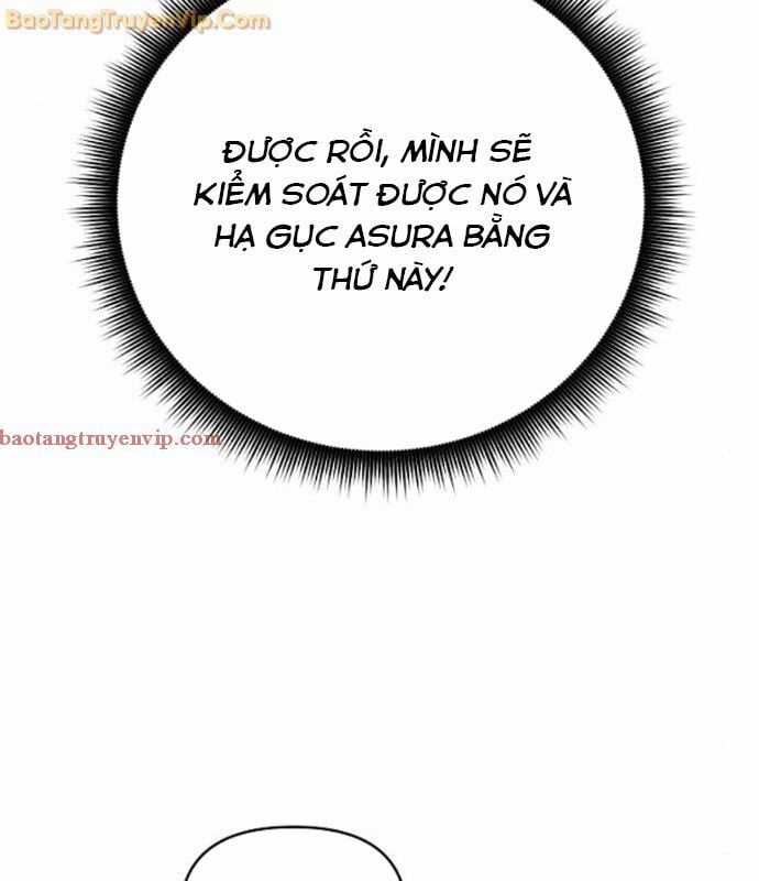 Ta Là Nhân Vật Chính Trong Trò Chơi Thiên Giới Vĩnh Hằng Máy chơi trò chơi điện tử tốt nhất Chapter 13 trang 137