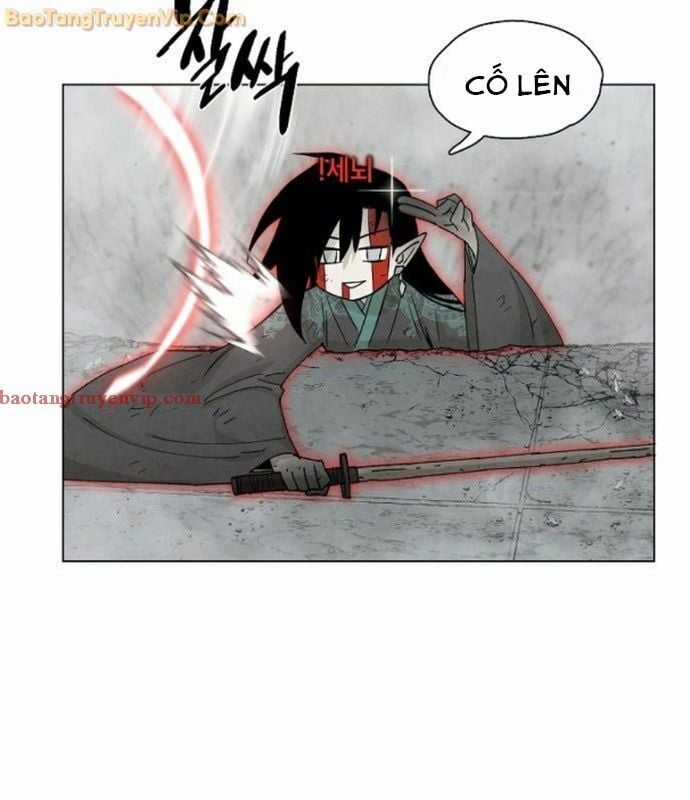 Ta Là Nhân Vật Chính Trong Trò Chơi Thiên Giới Vĩnh Hằng Máy chơi trò chơi điện tử tốt nhất Chapter 13 trang 139