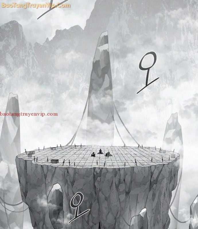 Ta Là Nhân Vật Chính Trong Trò Chơi Thiên Giới Vĩnh Hằng Máy chơi trò chơi điện tử tốt nhất Chapter 13 trang 14