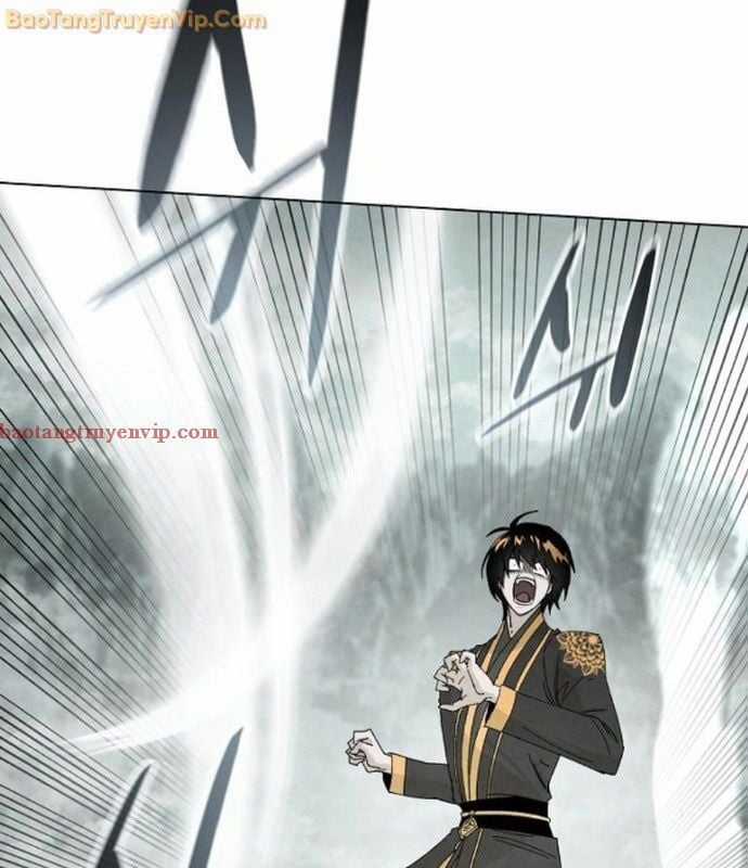 Ta Là Nhân Vật Chính Trong Trò Chơi Thiên Giới Vĩnh Hằng Máy chơi trò chơi điện tử tốt nhất Chapter 13 trang 141