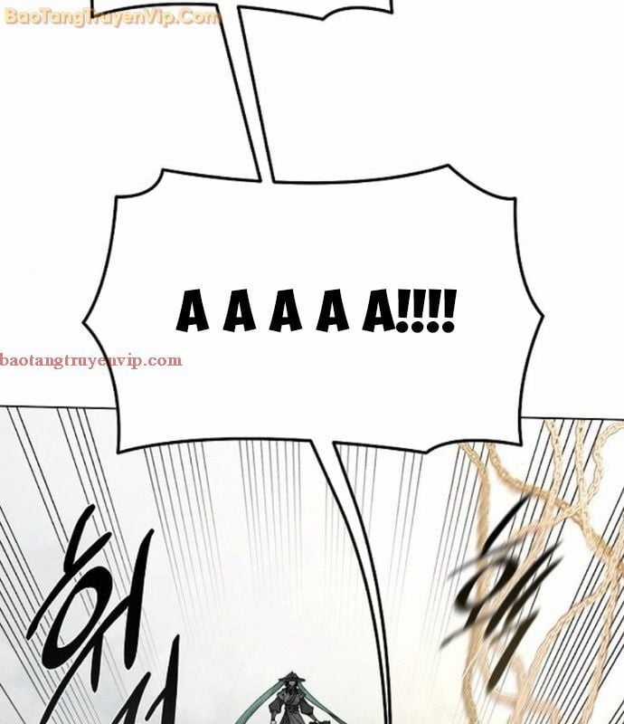 Ta Là Nhân Vật Chính Trong Trò Chơi Thiên Giới Vĩnh Hằng Máy chơi trò chơi điện tử tốt nhất Chapter 13 trang 143