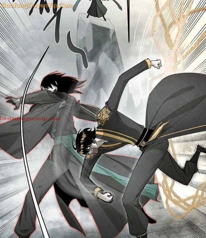 Ta Là Nhân Vật Chính Trong Trò Chơi Thiên Giới Vĩnh Hằng Máy chơi trò chơi điện tử tốt nhất Chapter 13 trang 144