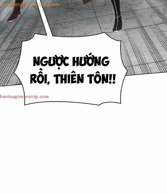 Ta Là Nhân Vật Chính Trong Trò Chơi Thiên Giới Vĩnh Hằng Máy chơi trò chơi điện tử tốt nhất Chapter 13 trang 145