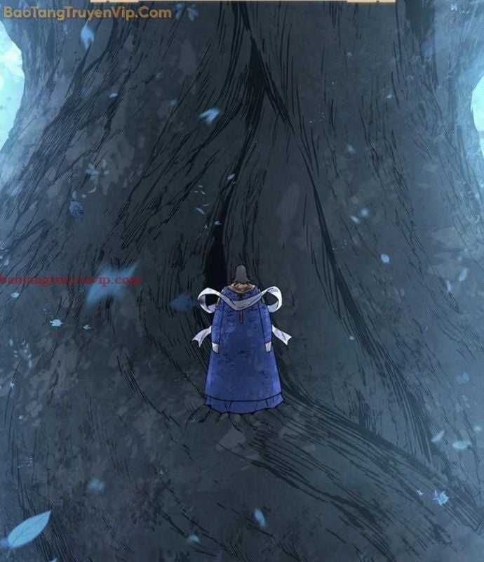 Ta Là Nhân Vật Chính Trong Trò Chơi Thiên Giới Vĩnh Hằng Máy chơi trò chơi điện tử tốt nhất Chapter 13 trang 149