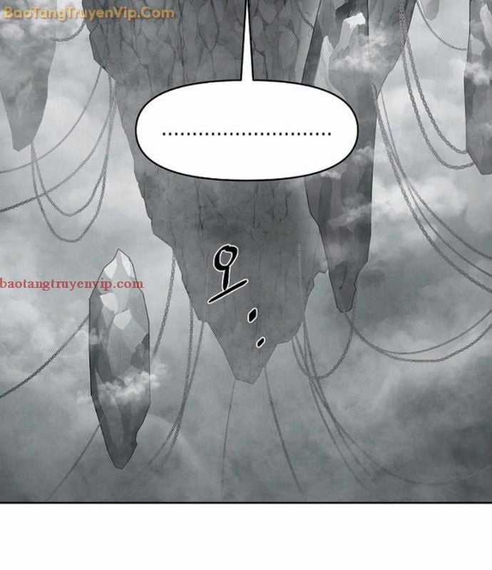 Ta Là Nhân Vật Chính Trong Trò Chơi Thiên Giới Vĩnh Hằng Máy chơi trò chơi điện tử tốt nhất Chapter 13 trang 15