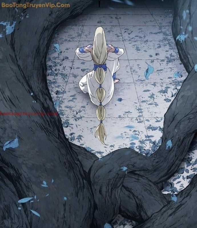 Ta Là Nhân Vật Chính Trong Trò Chơi Thiên Giới Vĩnh Hằng Máy chơi trò chơi điện tử tốt nhất Chapter 13 trang 151