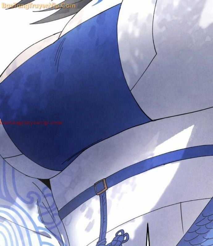 Ta Là Nhân Vật Chính Trong Trò Chơi Thiên Giới Vĩnh Hằng Máy chơi trò chơi điện tử tốt nhất Chapter 13 trang 155