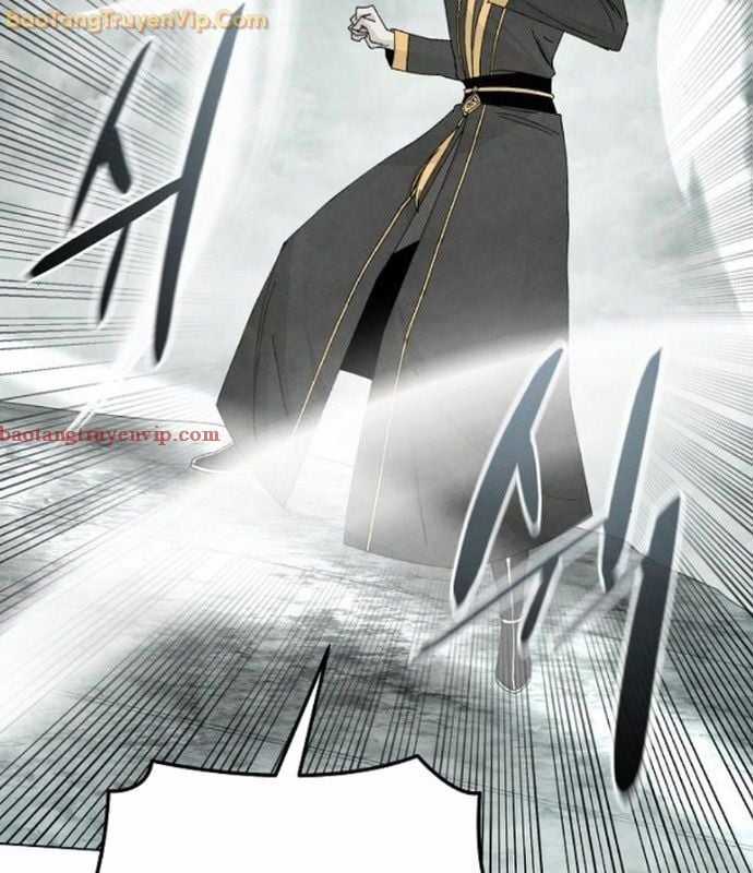 Ta Là Nhân Vật Chính Trong Trò Chơi Thiên Giới Vĩnh Hằng Máy chơi trò chơi điện tử tốt nhất Chapter 13 trang 2