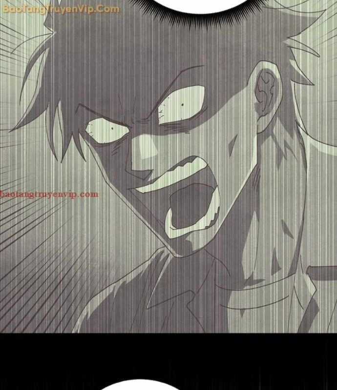 Ta Là Nhân Vật Chính Trong Trò Chơi Thiên Giới Vĩnh Hằng Máy chơi trò chơi điện tử tốt nhất Chapter 13 trang 23