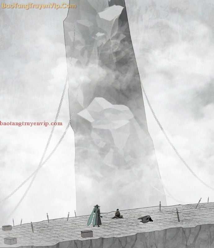 Ta Là Nhân Vật Chính Trong Trò Chơi Thiên Giới Vĩnh Hằng Máy chơi trò chơi điện tử tốt nhất Chapter 13 trang 39