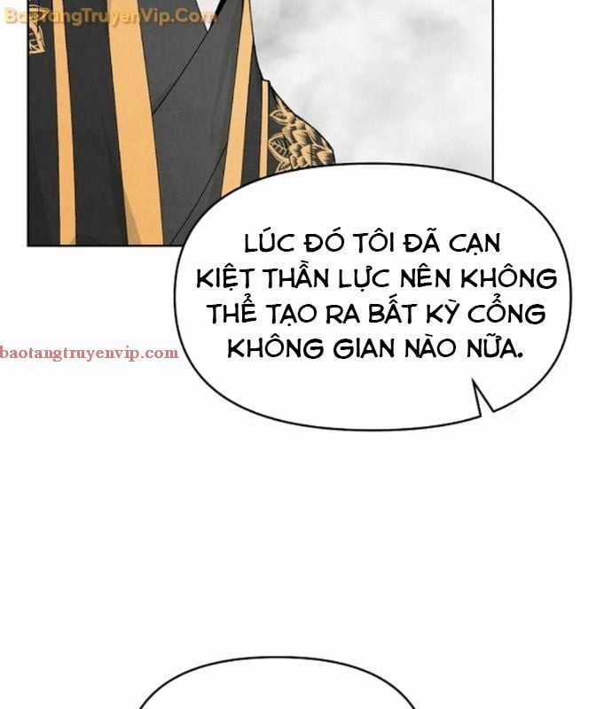 Ta Là Nhân Vật Chính Trong Trò Chơi Thiên Giới Vĩnh Hằng Máy chơi trò chơi điện tử tốt nhất Chapter 13 trang 45