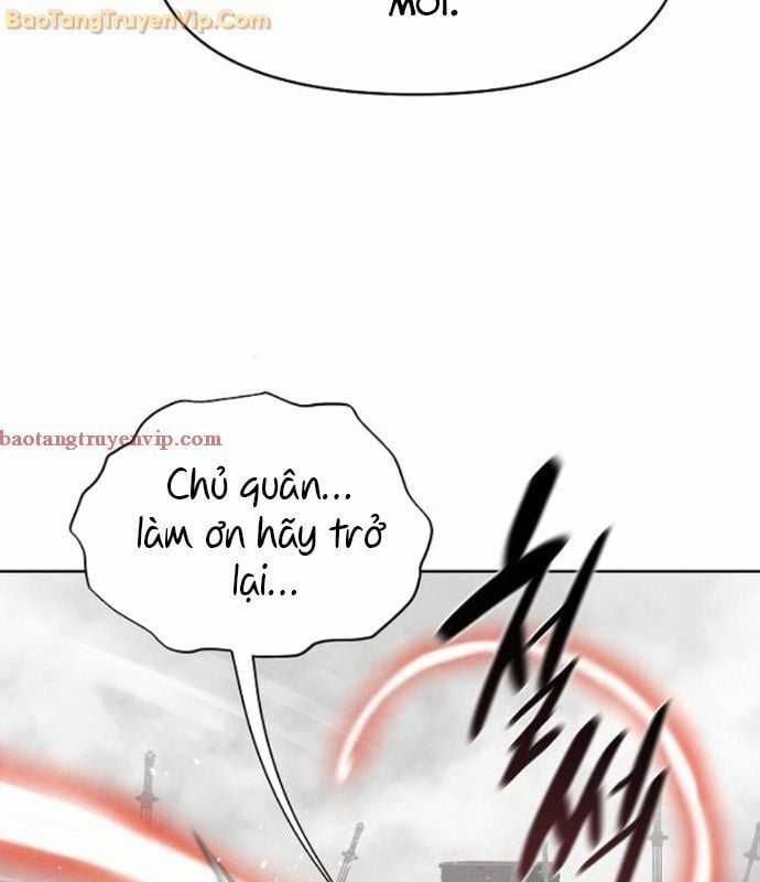 Ta Là Nhân Vật Chính Trong Trò Chơi Thiên Giới Vĩnh Hằng Máy chơi trò chơi điện tử tốt nhất Chapter 13 trang 50