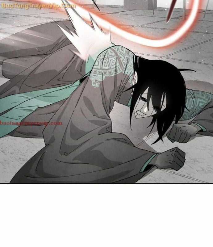 Ta Là Nhân Vật Chính Trong Trò Chơi Thiên Giới Vĩnh Hằng Máy chơi trò chơi điện tử tốt nhất Chapter 13 trang 51