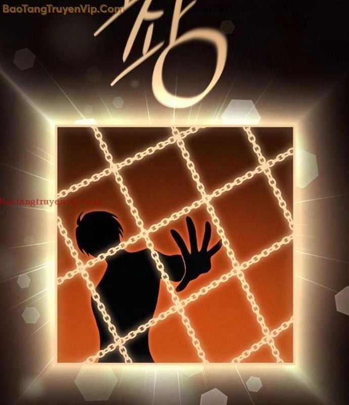 Ta Là Nhân Vật Chính Trong Trò Chơi Thiên Giới Vĩnh Hằng Máy chơi trò chơi điện tử tốt nhất Chapter 13 trang 63