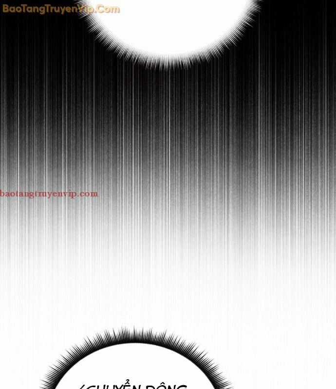 Ta Là Nhân Vật Chính Trong Trò Chơi Thiên Giới Vĩnh Hằng Máy chơi trò chơi điện tử tốt nhất Chapter 13 trang 67