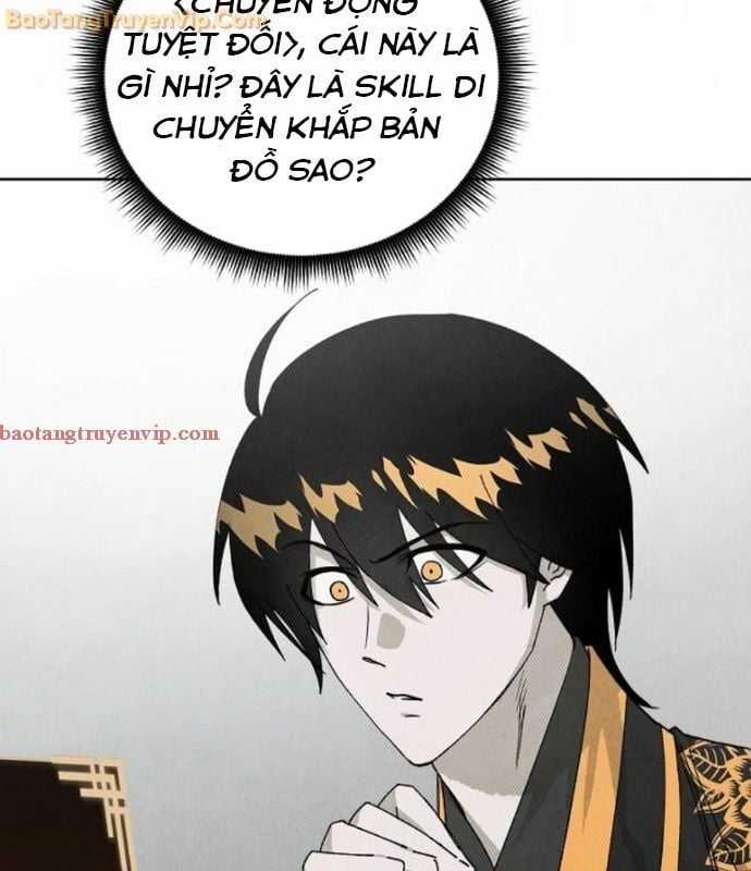 Ta Là Nhân Vật Chính Trong Trò Chơi Thiên Giới Vĩnh Hằng Máy chơi trò chơi điện tử tốt nhất Chapter 13 trang 68