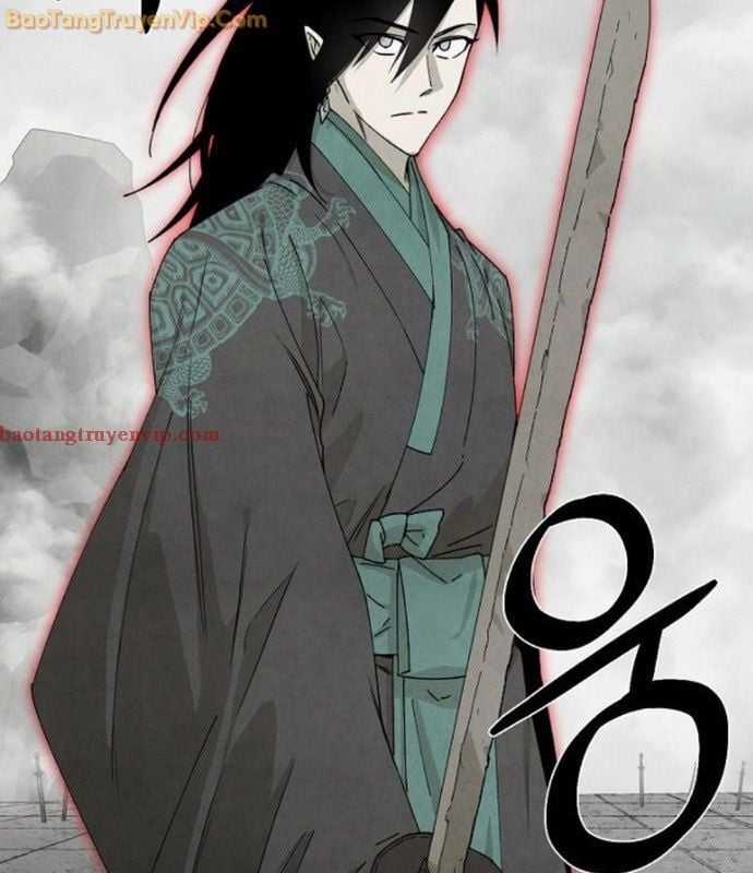 Ta Là Nhân Vật Chính Trong Trò Chơi Thiên Giới Vĩnh Hằng Máy chơi trò chơi điện tử tốt nhất Chapter 13 trang 72