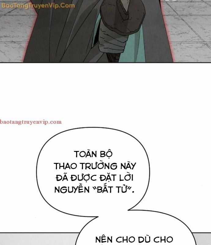 Ta Là Nhân Vật Chính Trong Trò Chơi Thiên Giới Vĩnh Hằng Máy chơi trò chơi điện tử tốt nhất Chapter 13 trang 73