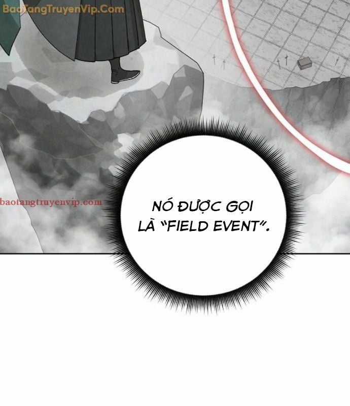 Ta Là Nhân Vật Chính Trong Trò Chơi Thiên Giới Vĩnh Hằng Máy chơi trò chơi điện tử tốt nhất Chapter 13 trang 75