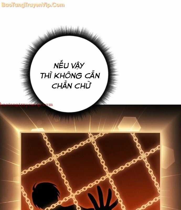 Ta Là Nhân Vật Chính Trong Trò Chơi Thiên Giới Vĩnh Hằng Máy chơi trò chơi điện tử tốt nhất Chapter 13 trang 76