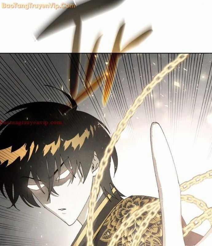 Ta Là Nhân Vật Chính Trong Trò Chơi Thiên Giới Vĩnh Hằng Máy chơi trò chơi điện tử tốt nhất Chapter 13 trang 78