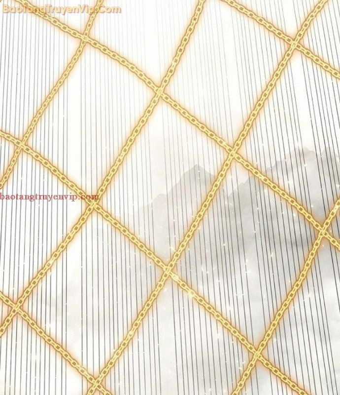 Ta Là Nhân Vật Chính Trong Trò Chơi Thiên Giới Vĩnh Hằng Máy chơi trò chơi điện tử tốt nhất Chapter 13 trang 81