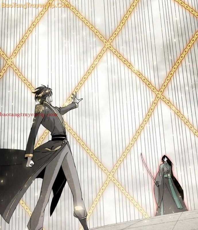 Ta Là Nhân Vật Chính Trong Trò Chơi Thiên Giới Vĩnh Hằng Máy chơi trò chơi điện tử tốt nhất Chapter 13 trang 82