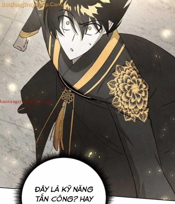 Ta Là Nhân Vật Chính Trong Trò Chơi Thiên Giới Vĩnh Hằng Máy chơi trò chơi điện tử tốt nhất Chapter 13 trang 85