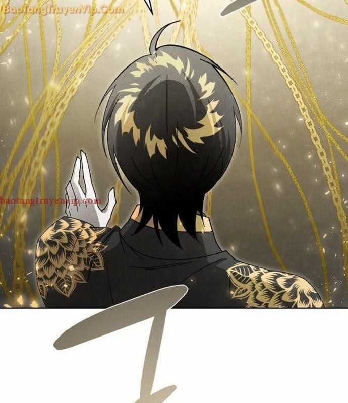 Ta Là Nhân Vật Chính Trong Trò Chơi Thiên Giới Vĩnh Hằng Máy chơi trò chơi điện tử tốt nhất Chapter 13 trang 88