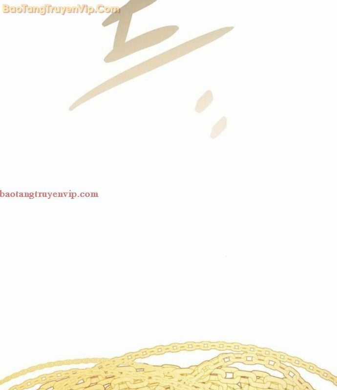 Ta Là Nhân Vật Chính Trong Trò Chơi Thiên Giới Vĩnh Hằng Máy chơi trò chơi điện tử tốt nhất Chapter 13 trang 89