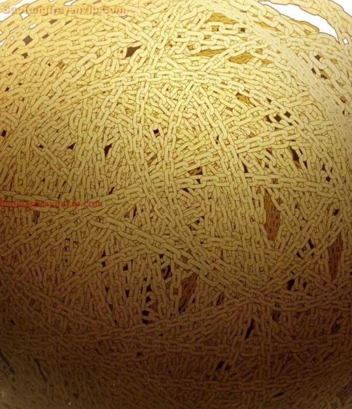 Ta Là Nhân Vật Chính Trong Trò Chơi Thiên Giới Vĩnh Hằng Máy chơi trò chơi điện tử tốt nhất Chapter 13 trang 90