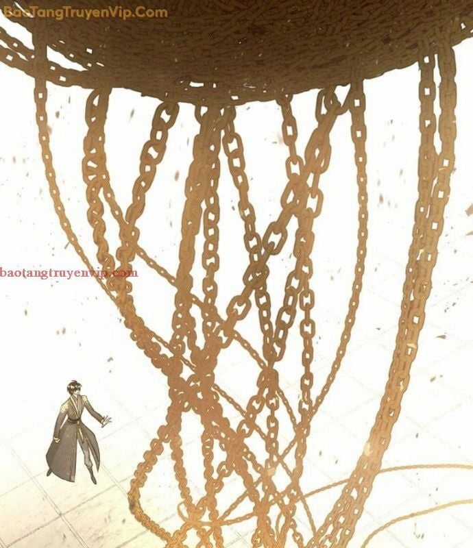 Ta Là Nhân Vật Chính Trong Trò Chơi Thiên Giới Vĩnh Hằng Máy chơi trò chơi điện tử tốt nhất Chapter 13 trang 91