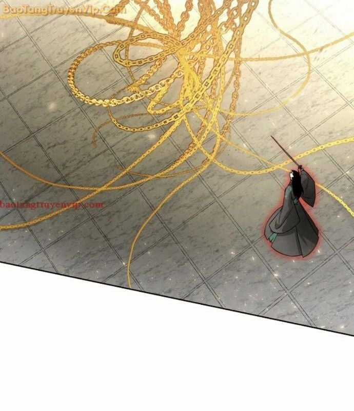 Ta Là Nhân Vật Chính Trong Trò Chơi Thiên Giới Vĩnh Hằng Máy chơi trò chơi điện tử tốt nhất Chapter 13 trang 92