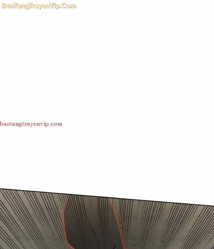 Ta Là Nhân Vật Chính Trong Trò Chơi Thiên Giới Vĩnh Hằng Máy chơi trò chơi điện tử tốt nhất Chapter 13 trang 93