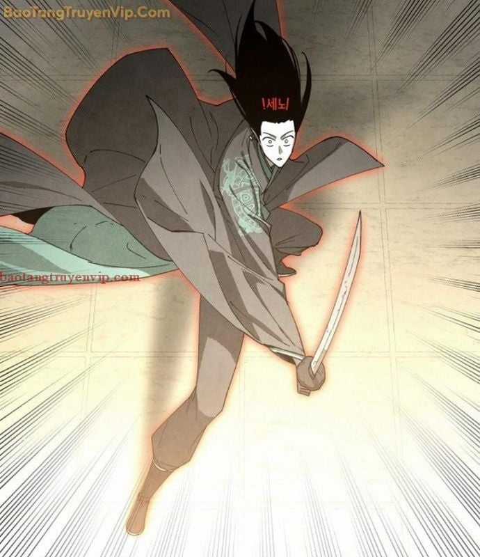 Ta Là Nhân Vật Chính Trong Trò Chơi Thiên Giới Vĩnh Hằng Máy chơi trò chơi điện tử tốt nhất Chapter 13 trang 94