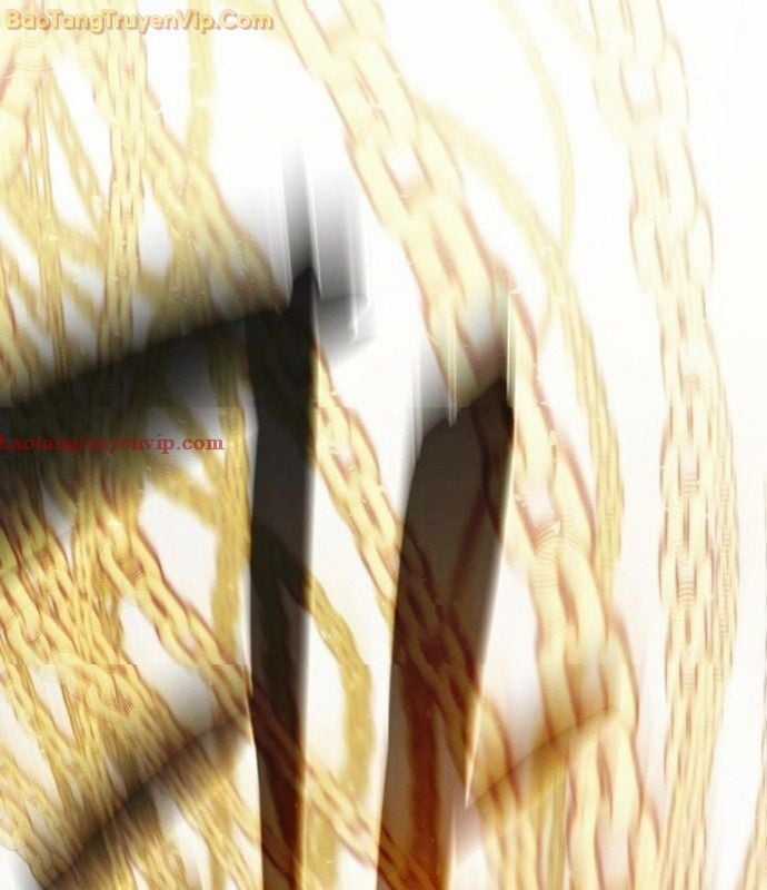 Ta Là Nhân Vật Chính Trong Trò Chơi Thiên Giới Vĩnh Hằng Máy chơi trò chơi điện tử tốt nhất Chapter 13 trang 96