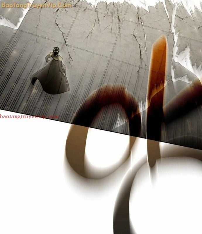 Ta Là Nhân Vật Chính Trong Trò Chơi Thiên Giới Vĩnh Hằng Máy chơi trò chơi điện tử tốt nhất Chapter 13 trang 99