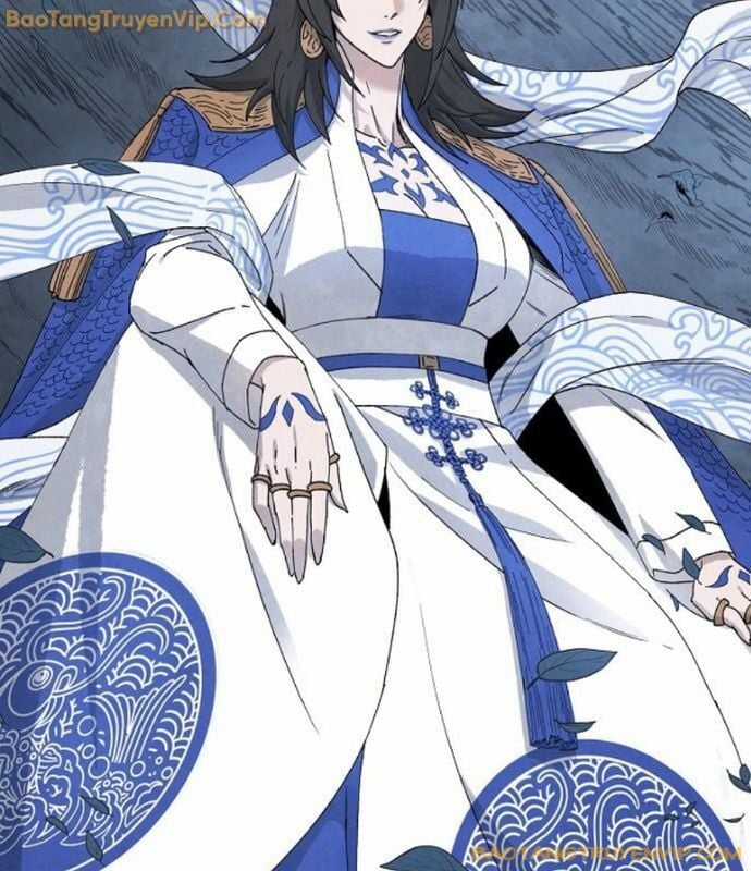 Ta Là Nhân Vật Chính Trong Trò Chơi Thiên Giới Vĩnh Hằng Máy chơi trò chơi điện tử tốt nhất Chapter 14 trang 10