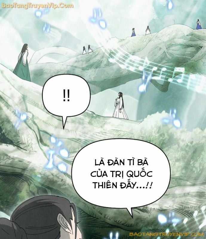 Ta Là Nhân Vật Chính Trong Trò Chơi Thiên Giới Vĩnh Hằng Máy chơi trò chơi điện tử tốt nhất Chapter 14 trang 100