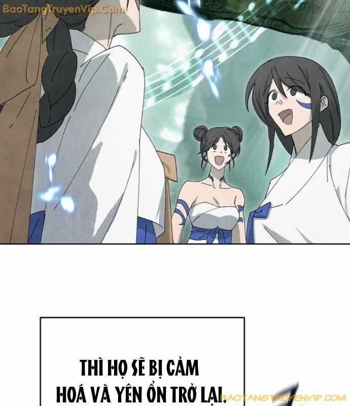 Ta Là Nhân Vật Chính Trong Trò Chơi Thiên Giới Vĩnh Hằng Máy chơi trò chơi điện tử tốt nhất Chapter 14 trang 101