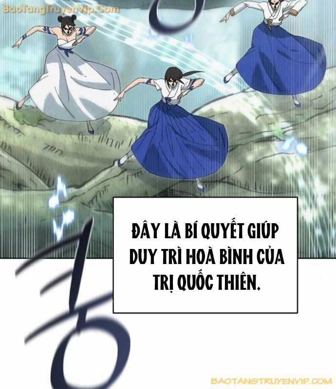 Ta Là Nhân Vật Chính Trong Trò Chơi Thiên Giới Vĩnh Hằng Máy chơi trò chơi điện tử tốt nhất Chapter 14 trang 103