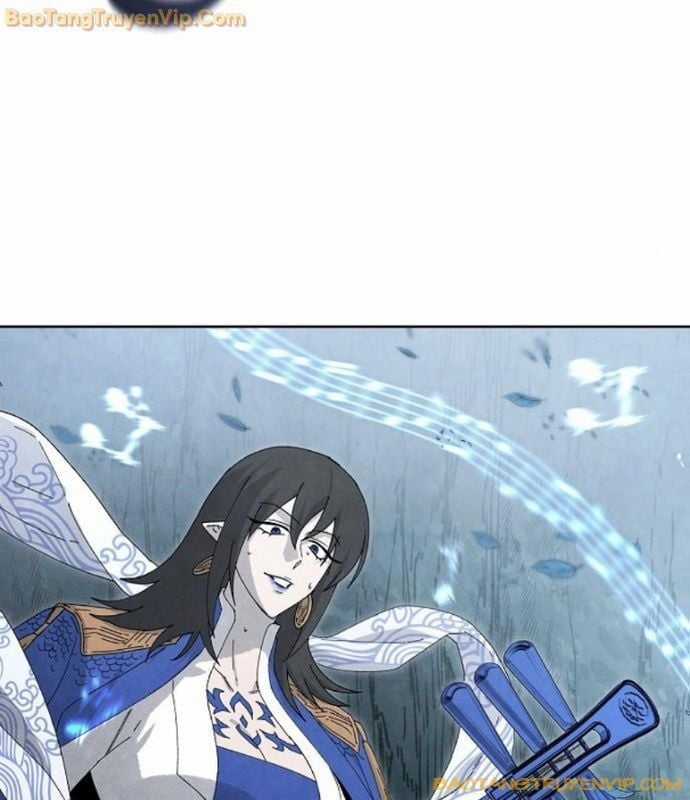 Ta Là Nhân Vật Chính Trong Trò Chơi Thiên Giới Vĩnh Hằng Máy chơi trò chơi điện tử tốt nhất Chapter 14 trang 104